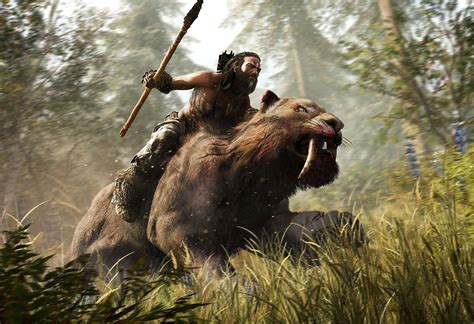 far cry primal|far cry primal for free.